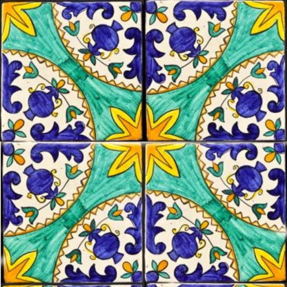 Meet your Posher, Elsa